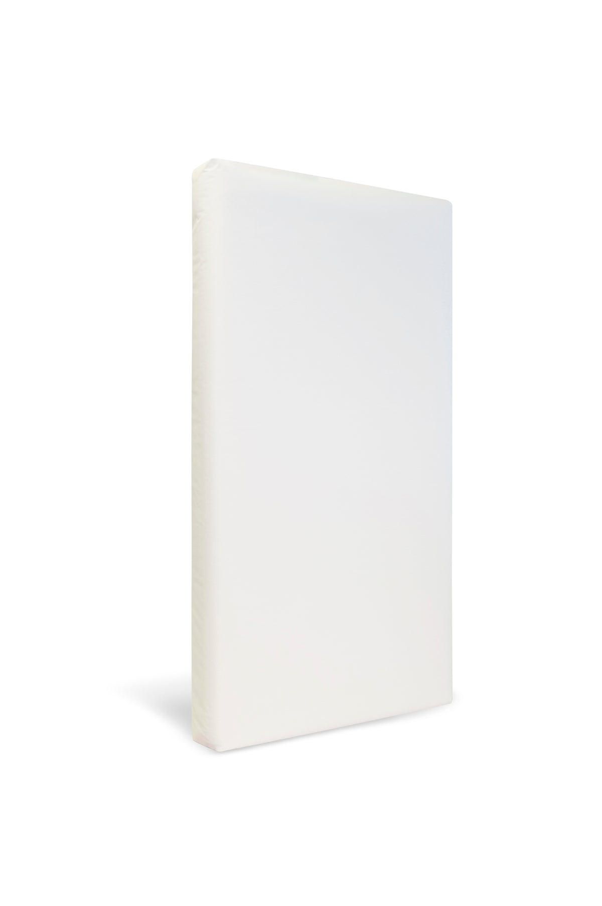 Classic Organic Cotton Crib Mattress