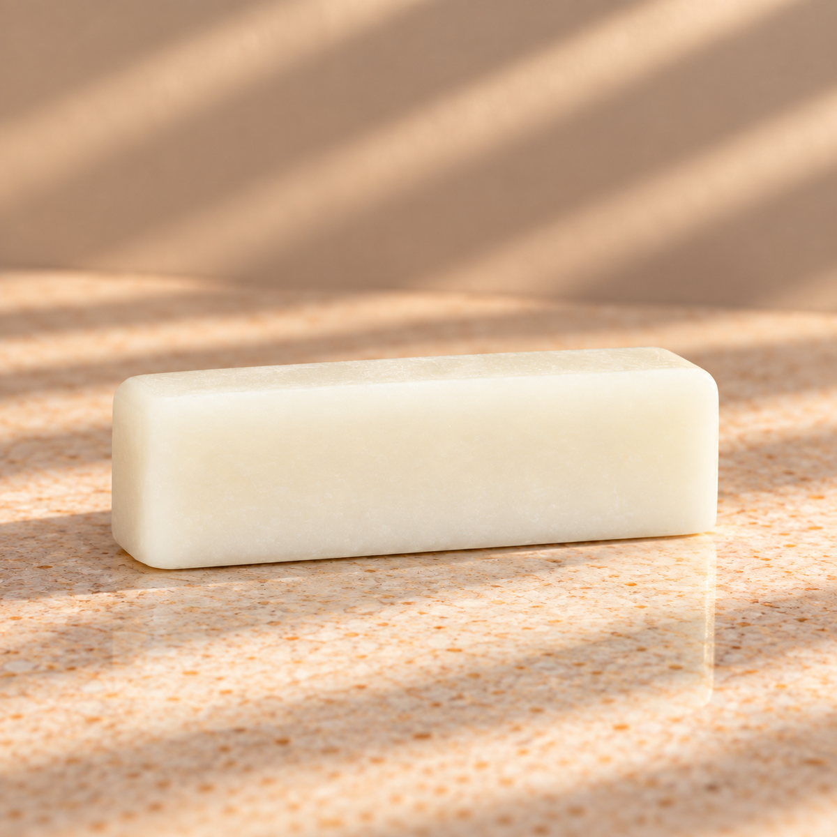 Soap Stick Stain Remover