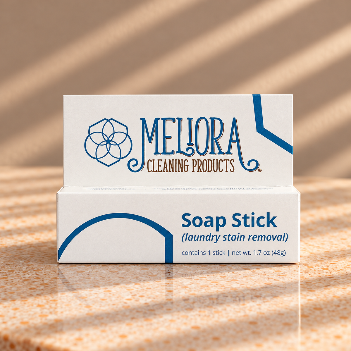Soap Stick Stain Remover