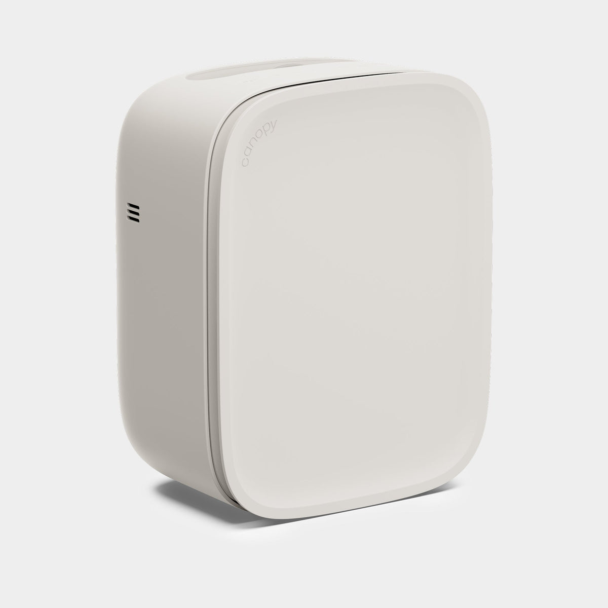 Bedside Air Purifier