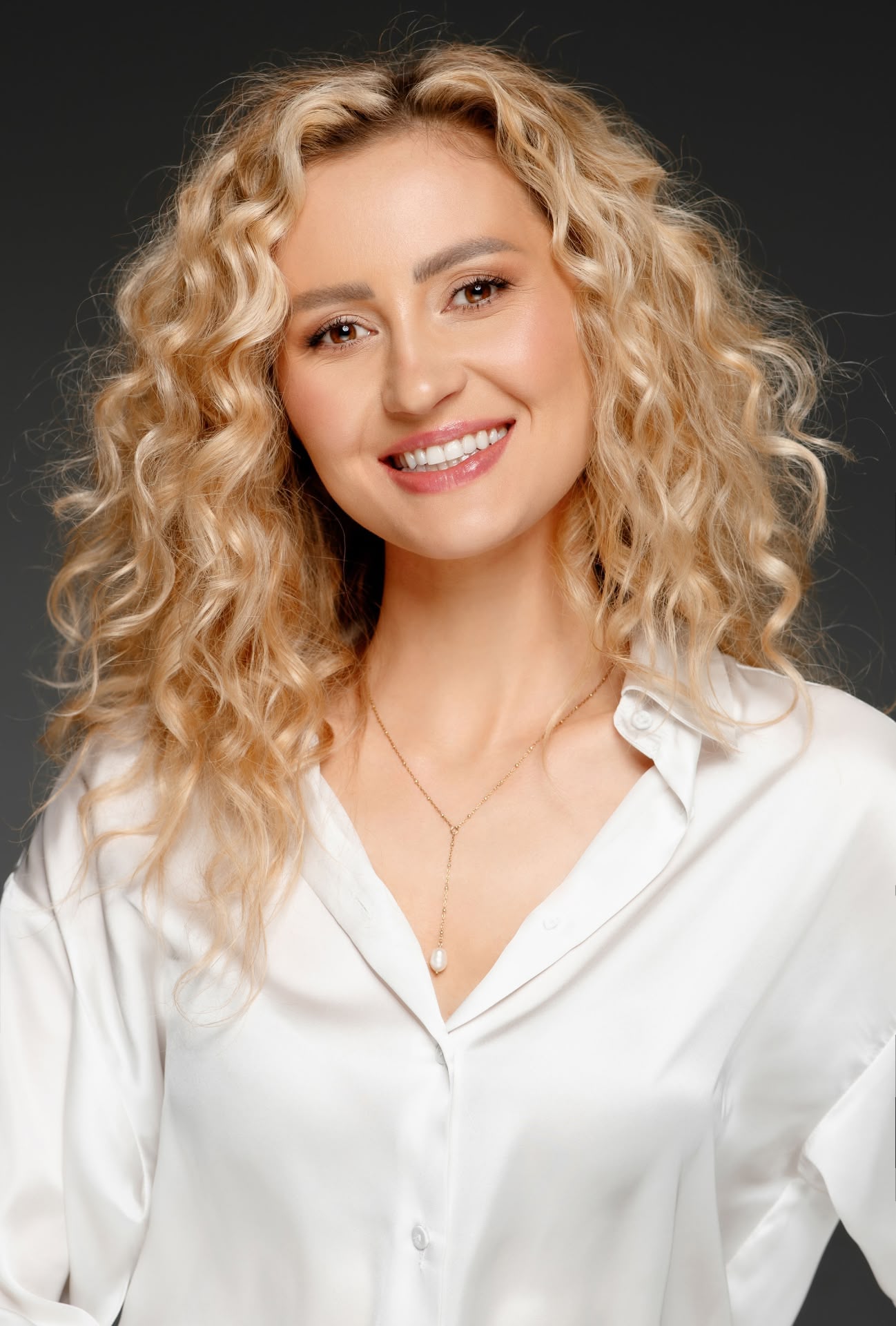 Nadia Tipa