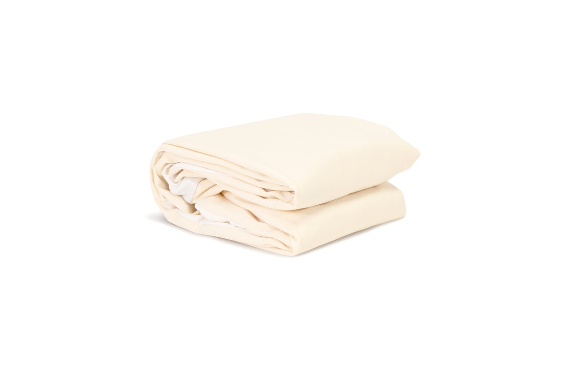 Waterproof Organic Mattress Protector Pad