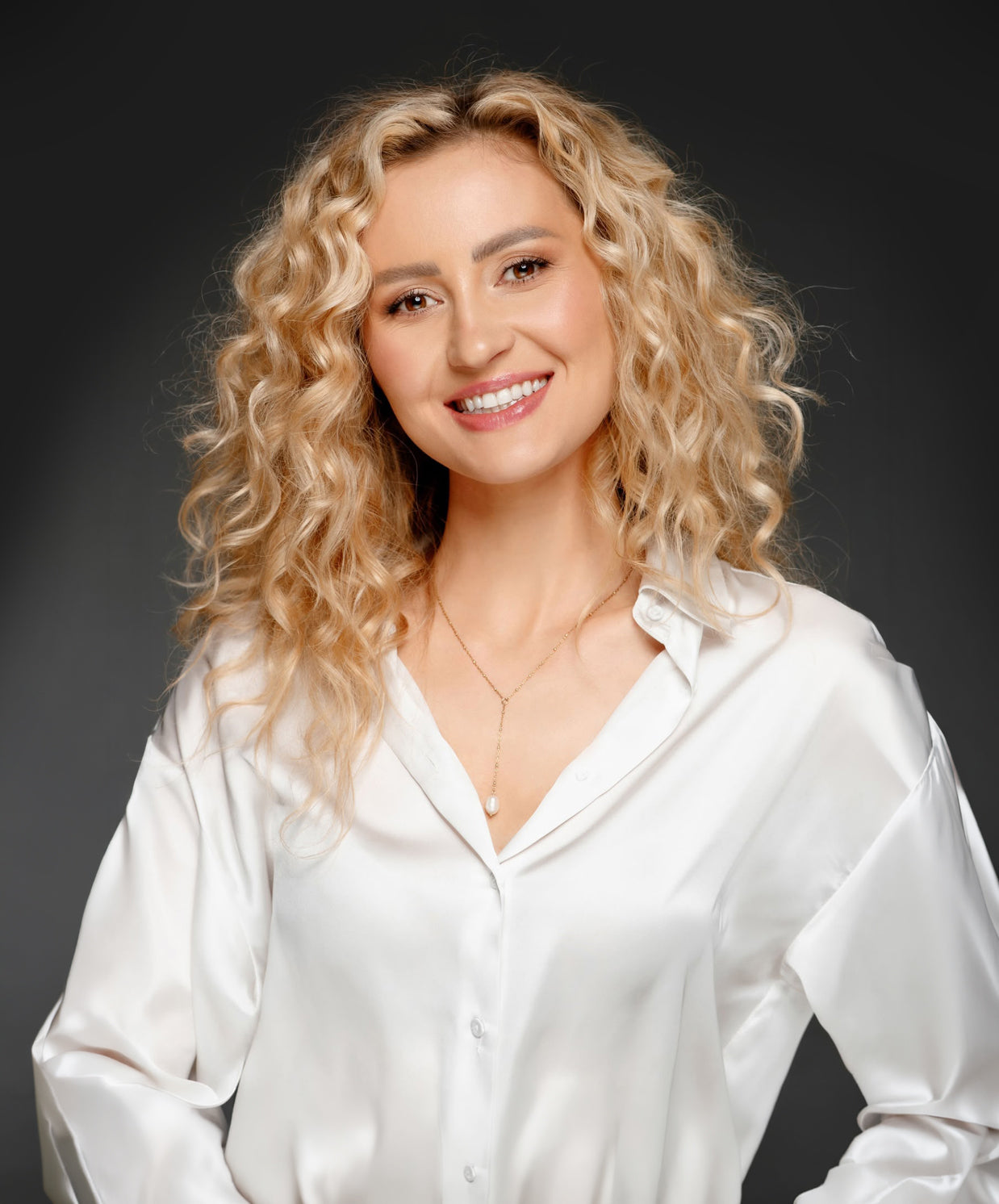 Nadia Tipa