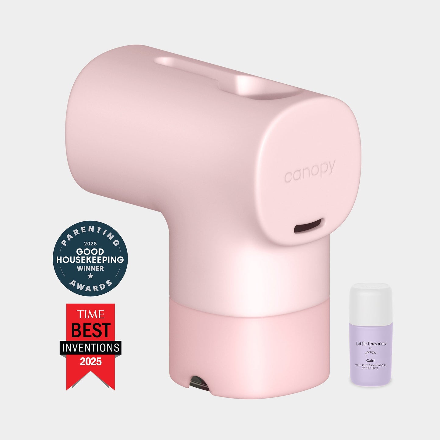 Baby Bath Tub Filter