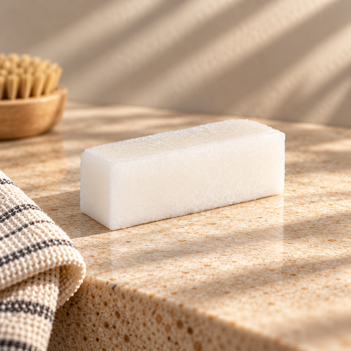 All-Purpose Home Cleaner - Refill Tablets